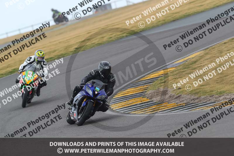 7th March 2020;Anglesey Race Circuit;No Limits Track Day;anglesey no limits trackday;anglesey photographs;anglesey trackday photographs;enduro digital images;event digital images;eventdigitalimages;no limits trackdays;peter wileman photography;racing digital images;trac mon;trackday digital images;trackday photos;ty croes